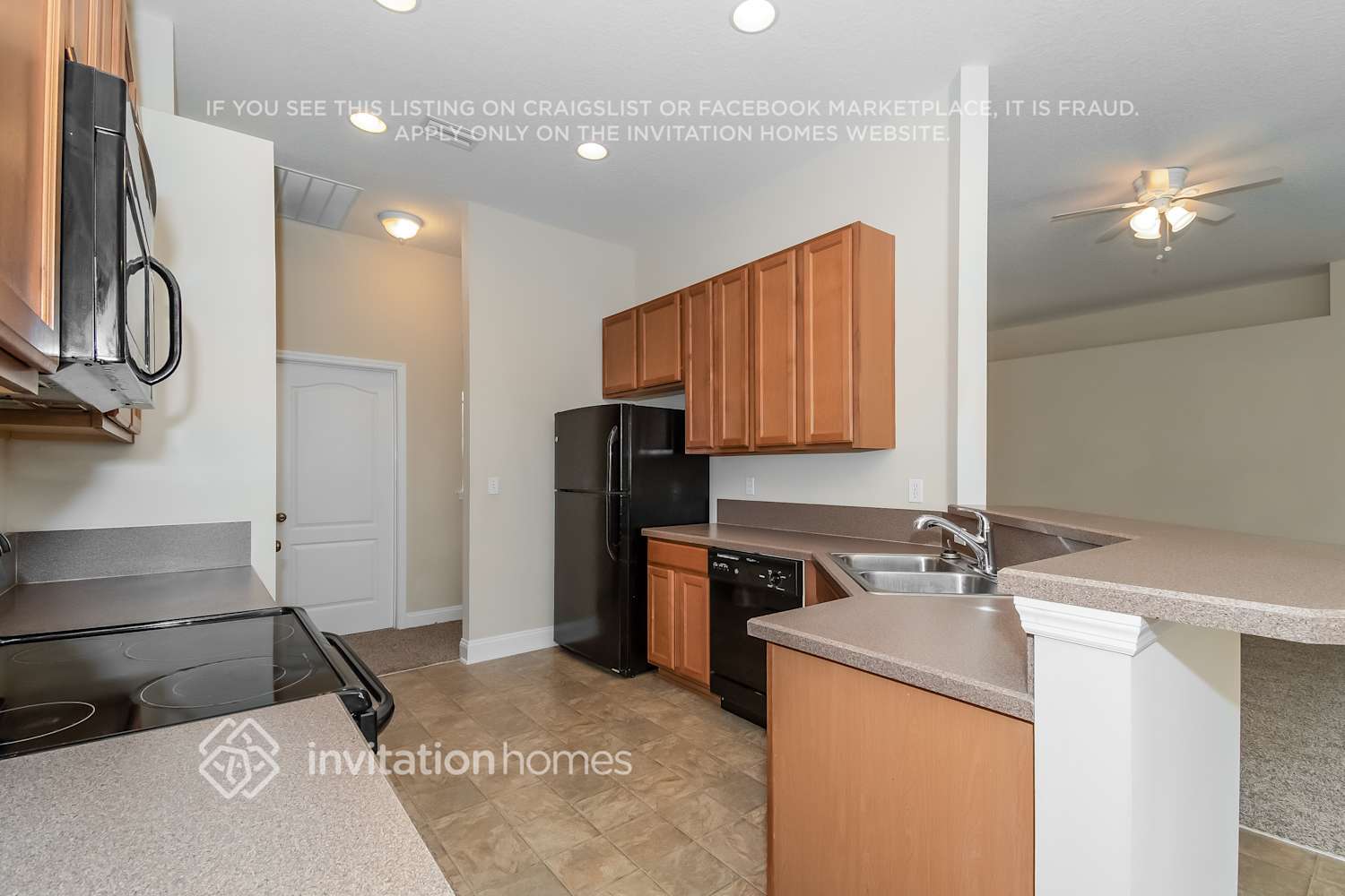 Building Photo - 9503 Woodleigh Mill Dr