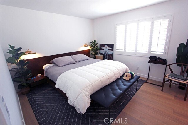 Building Photo - 1914 Pelican Ave