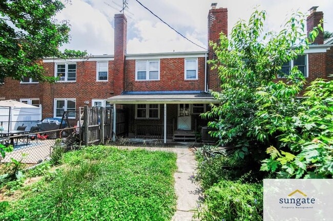 Building Photo - 8616 Pleasant Plains Rd