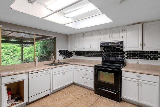 Building Photo - A peaceful retreat, take a look inside your new home