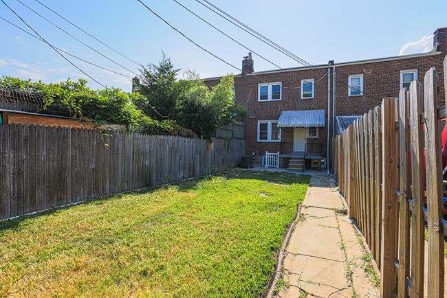 Building Photo - 5662 Kavon Ave