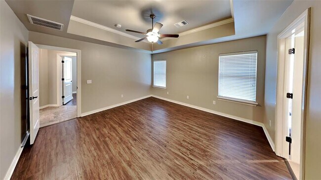 Building Photo - 13625 Cobblestone Pkwy