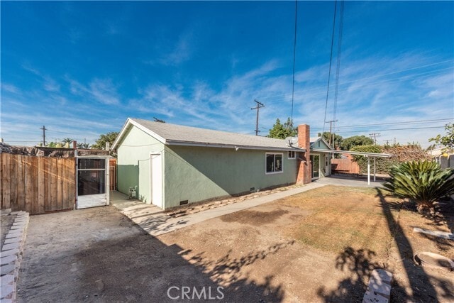 Building Photo - 8002 San Luis Cir