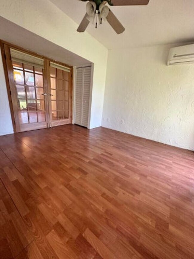 Building Photo - 22291 Woodspring Dr