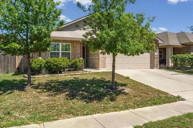 Building Photo - 388 Pond View Pass