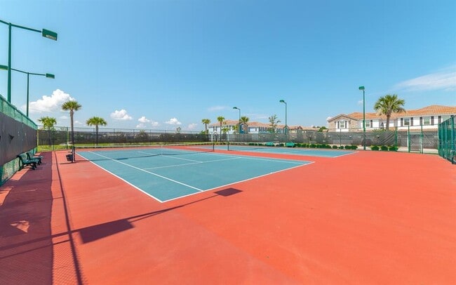 Building Photo - 14082 Swanley St