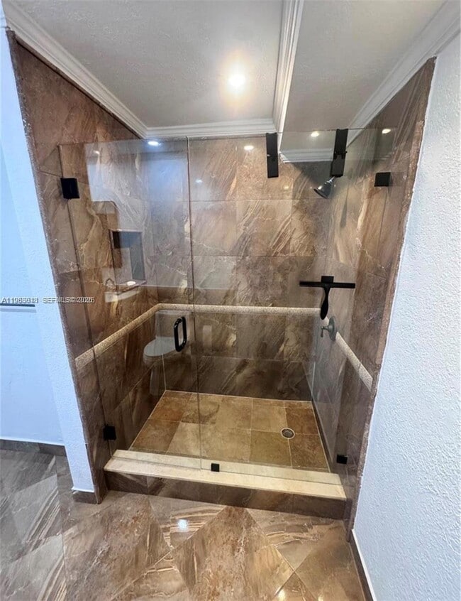 Building Photo - 3994 Estepona Ave