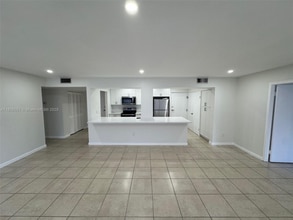 Building Photo - 7700 Camino Real