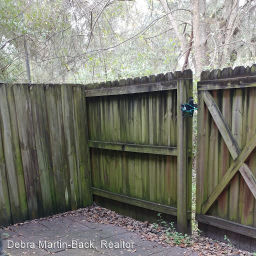 Building Photo - 2 br, 2.5 bath House - 4124 SW 15th Pl