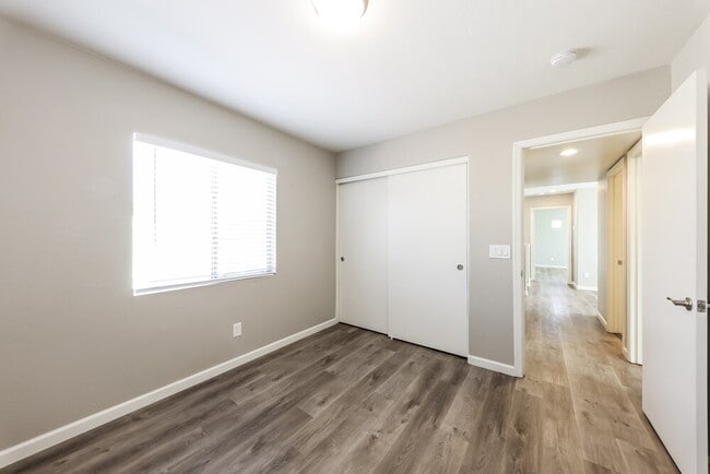 Building Photo - 22052 N 30th Dr