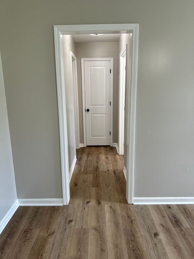 Building Photo - Gorgeous Home in Dothan, AL