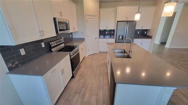 Building Photo - 2945 Nottel Dr