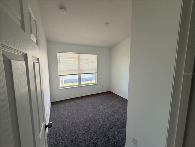 Building Photo - 642 Captiva Cir