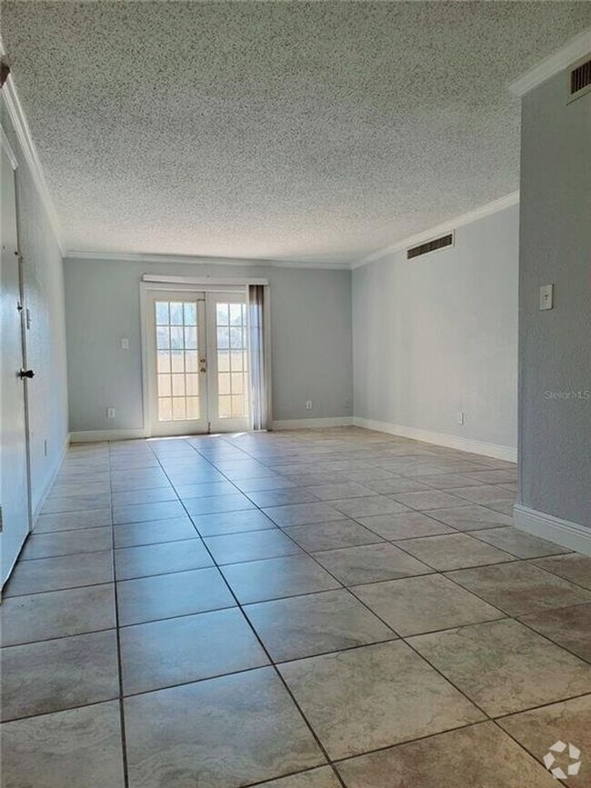 Building Photo - 2BR Condo in Central Altamonte Springs