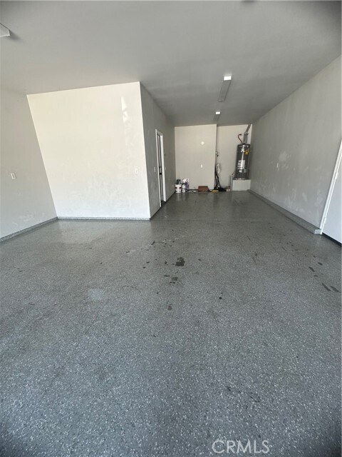 Building Photo - 7240 Taggart Pl