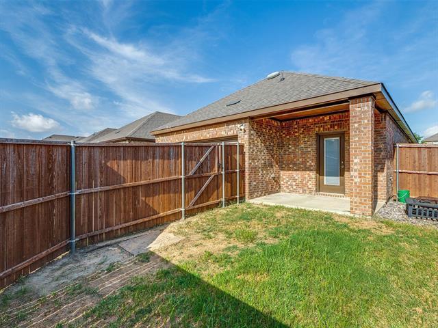 Building Photo - 2836 Franklin Dr