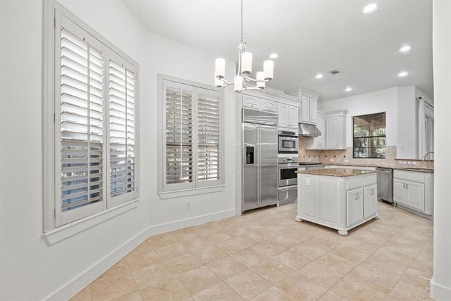 Building Photo - 1036 Liberty Park Dr