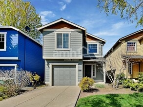 Building Photo - 475 Donna Dr