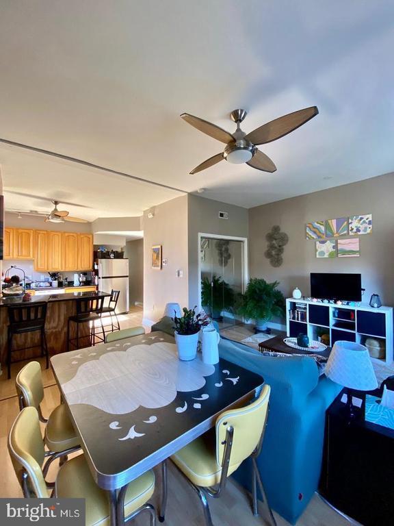 Building Photo - 1936 N 7th St