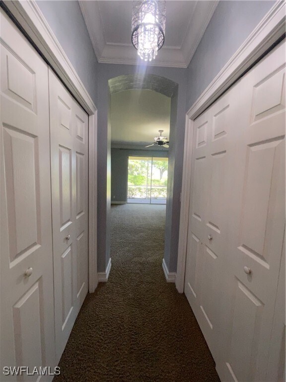 Building Photo - 2427 Ashbury Cir