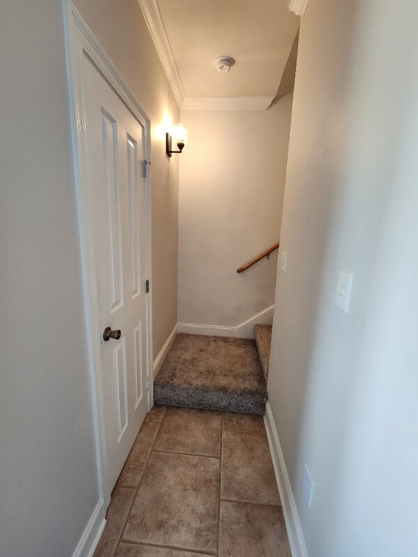 Building Photo - 4706 Pontchartrain Dr