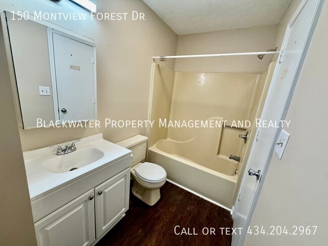 Building Photo - 150 Montview Forest Dr