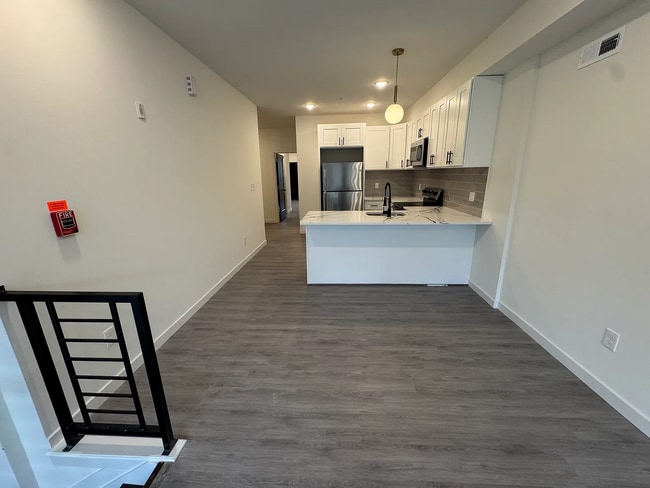 Building Photo - 5320 Angora Terrace