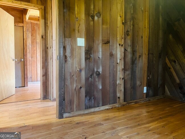 Building Photo - 364 Grayson Trail