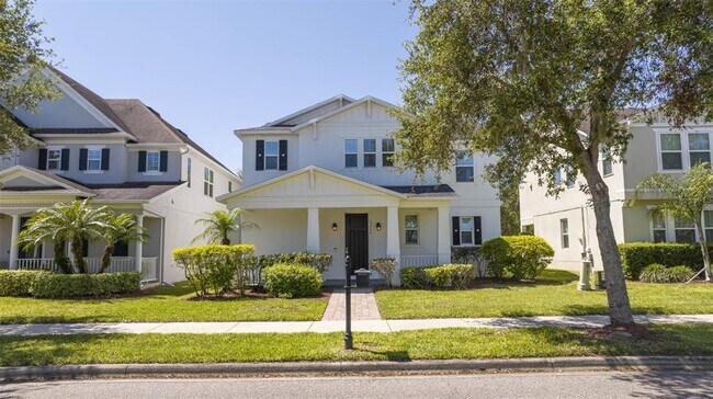 Building Photo - 133790 Ingelnook Dr