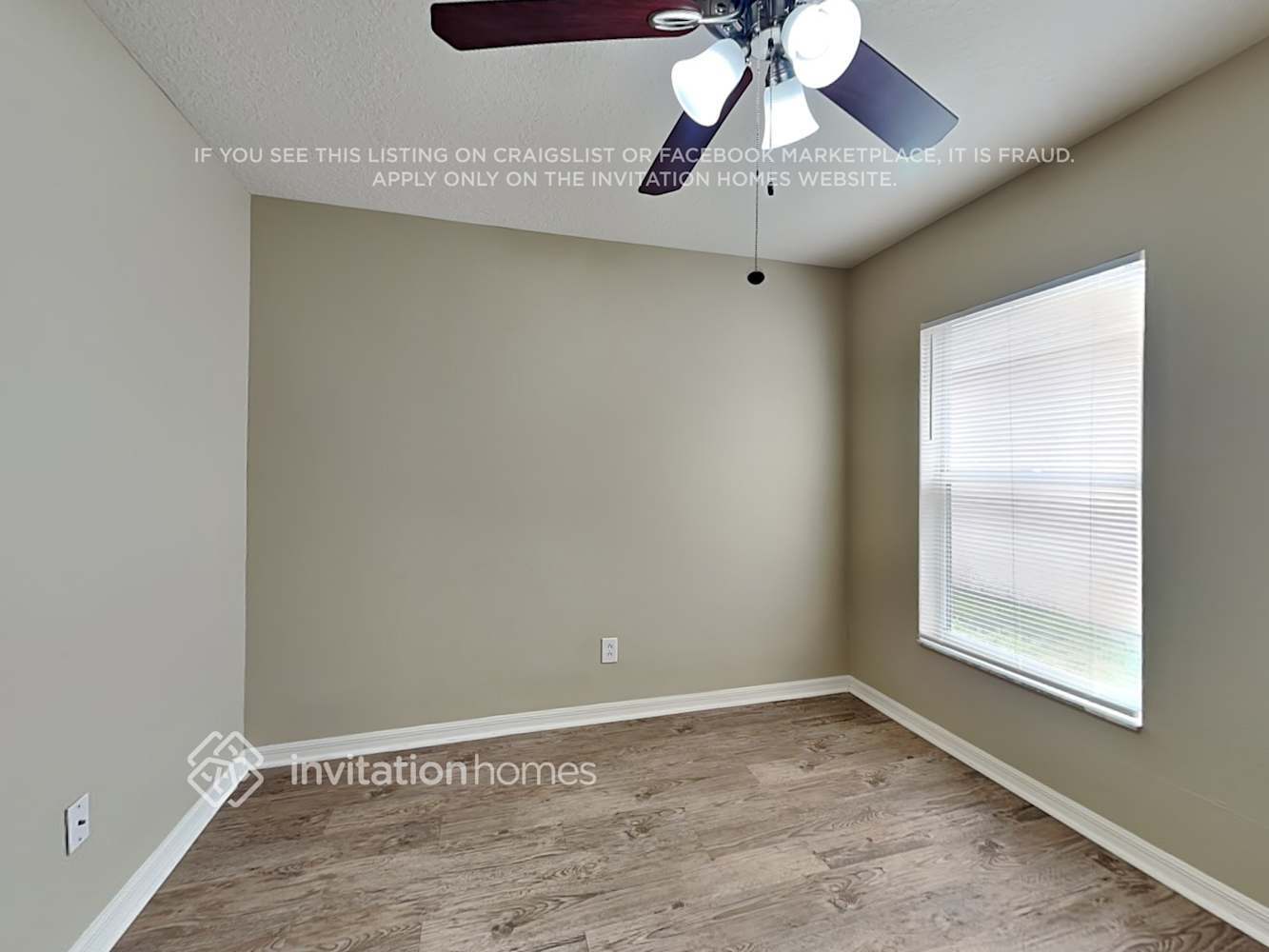 Building Photo - 11208 Summer Star Dr