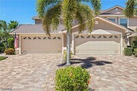 Building Photo - 14860 Crystal Cove Ct
