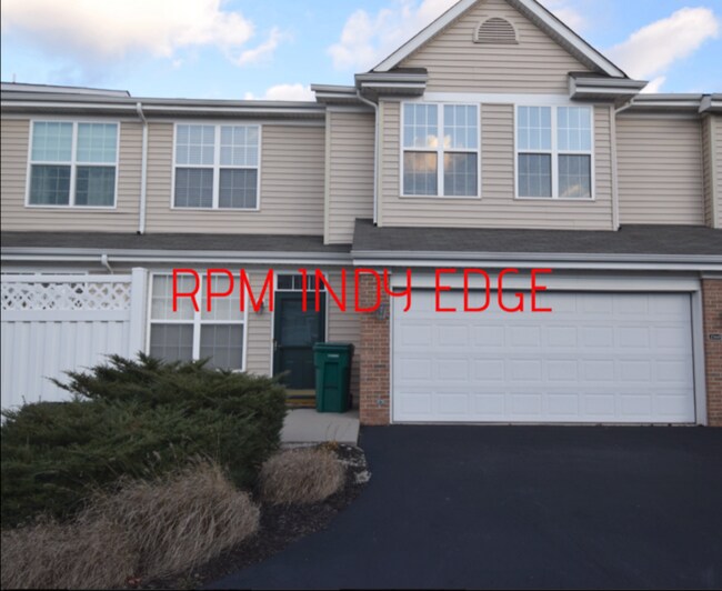 Updated 3 Bedroom 2 1/2 Bath in the Luxury... 2360 Colfax Ln