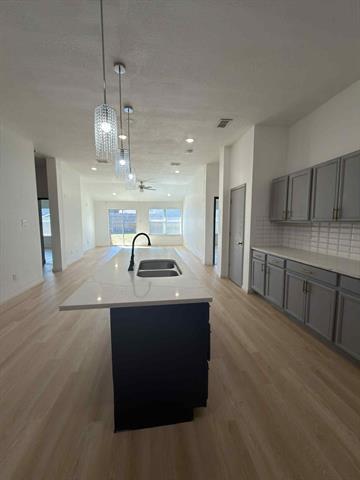 Building Photo - 4869 Madyson Ridge Dr