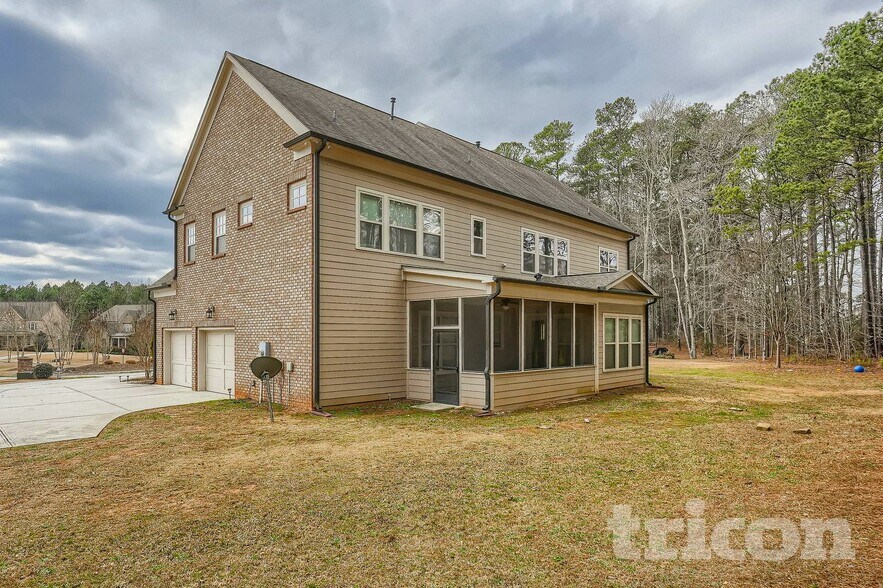 Building Photo - 195 Park Haven Ln