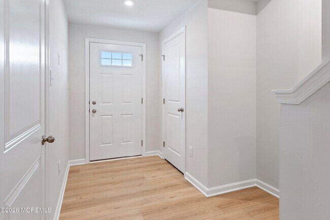 Building Photo - 602 Cyprus Ct
