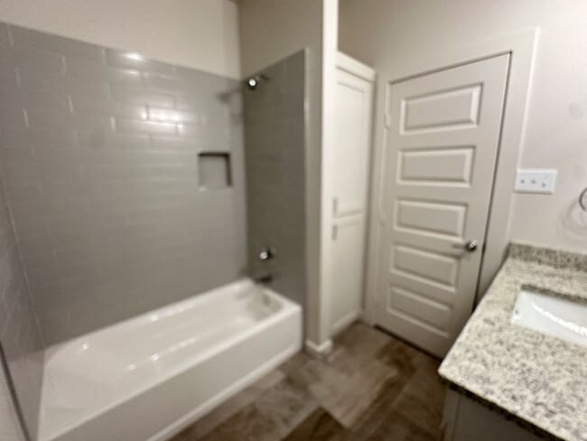 Building Photo - Brand new townhomes in Frenship ISD!