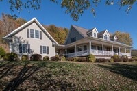 Building Photo - 21037 Rich Valley Rd