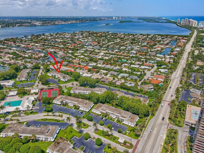 Building Photo - 1210 Sugar Sands Blvd
