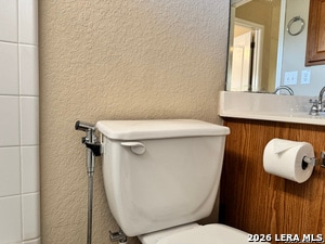 Building Photo - 12416 Abbey Park