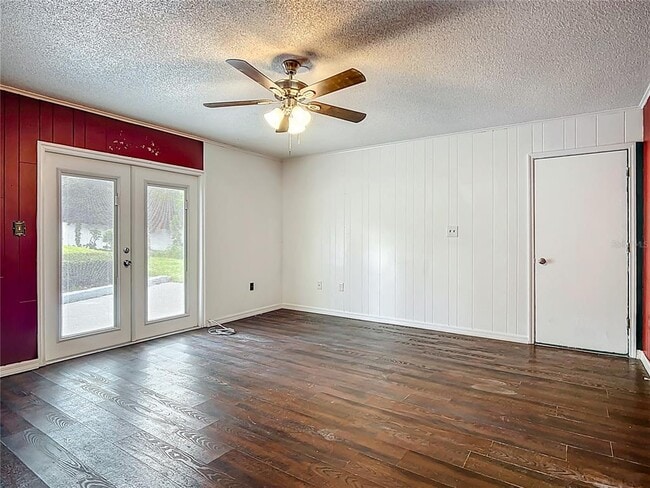 Building Photo - 1535 SE 37th Ave