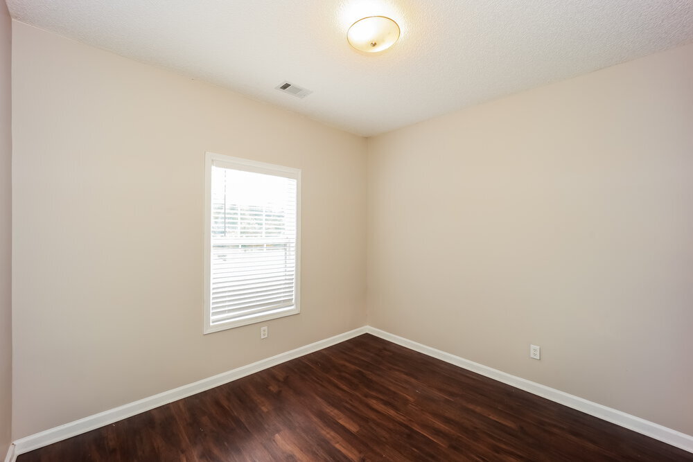 Building Photo - 3476 Lumpkin Ct