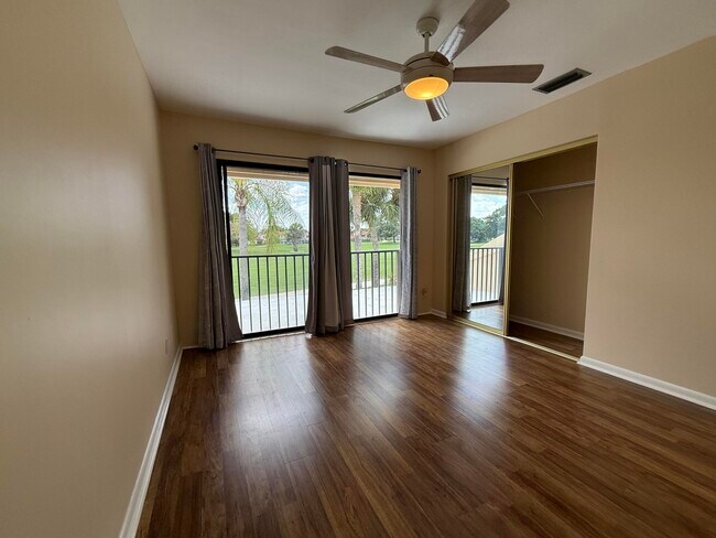 Building Photo - 717 Windermere Way