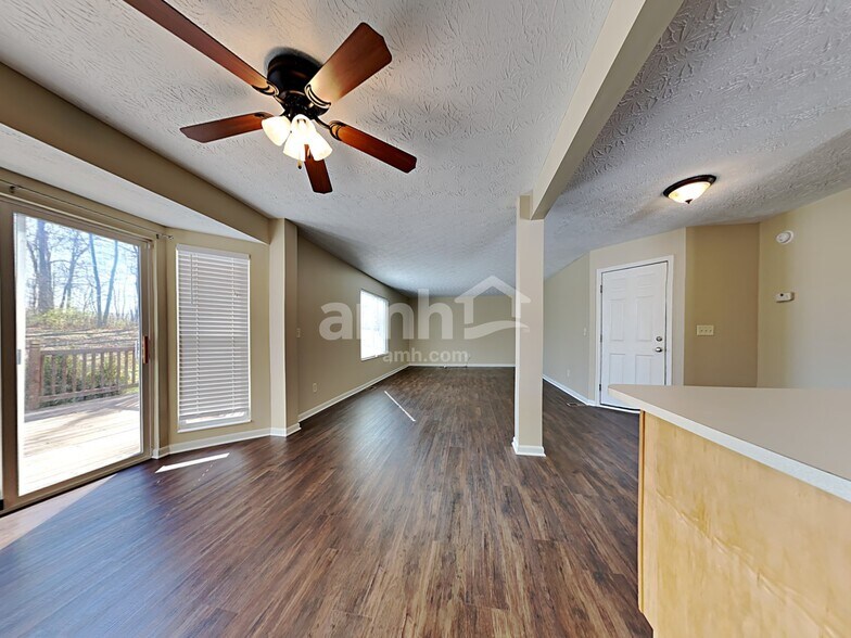 Building Photo - 48 Amelia Park Dr