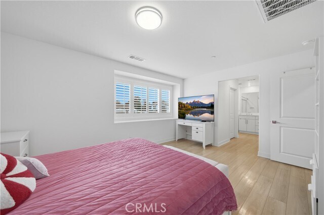 Building Photo - 30994 Douglas Crst Cir