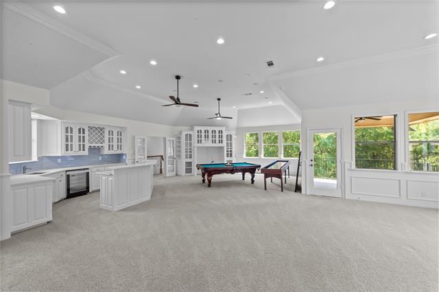 Building Photo - 1303 Eagle Bend Drive