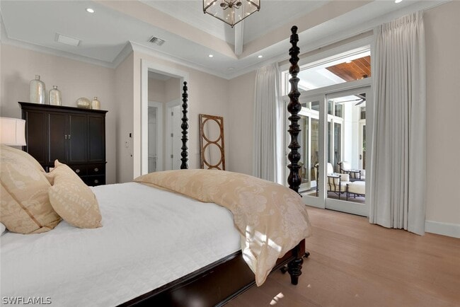 Building Photo - 2250 Crayton Rd