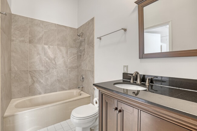 Building Photo - 1279 Periwinkle Pl