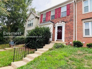 Building Photo - 20865 Sandstone Square