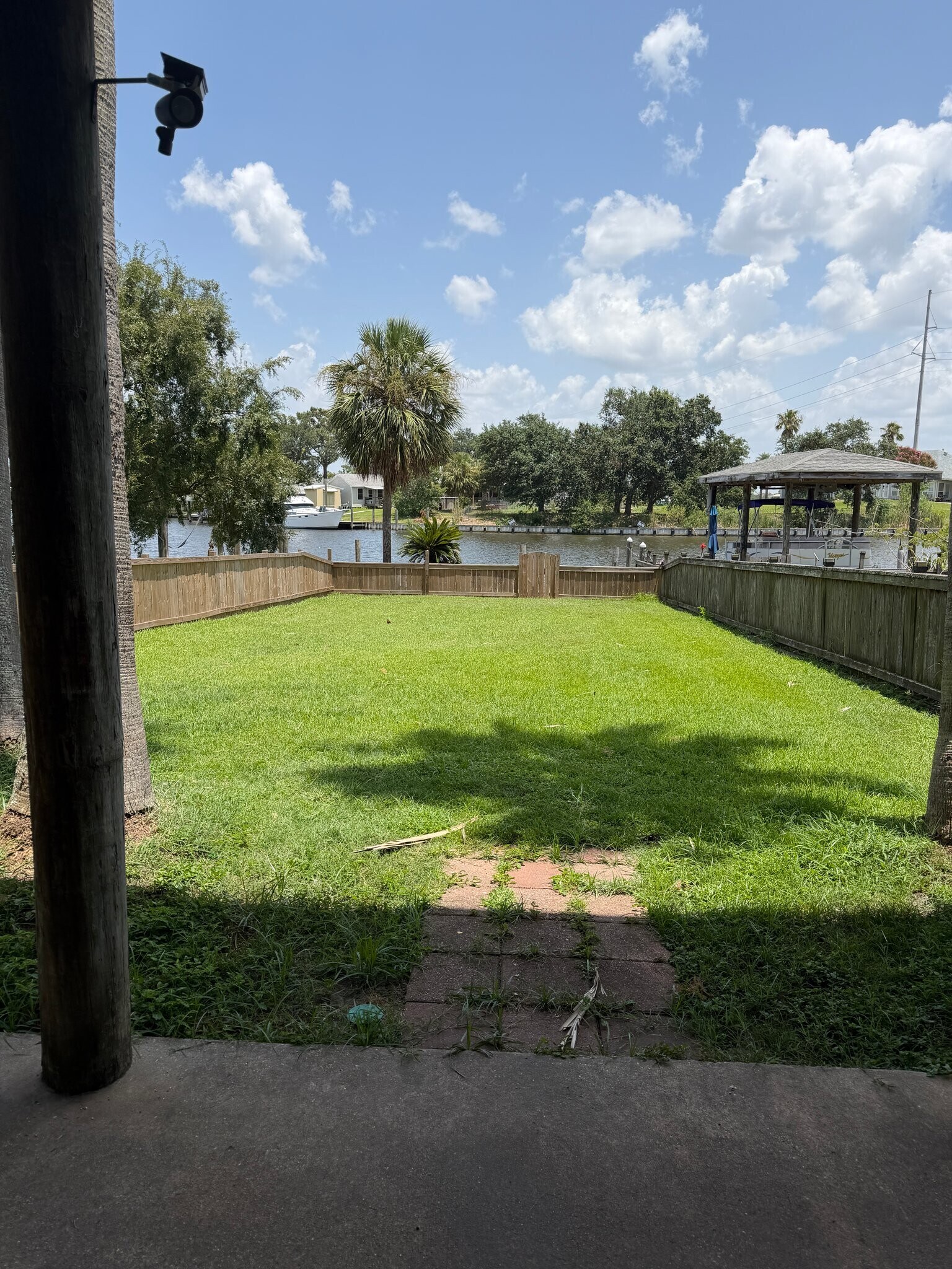 Building Photo - 112 Northshore Cir