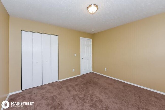 Building Photo - 3249 Woodpoint Dr, Nashville, TN 37207